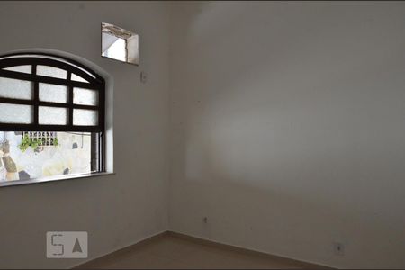 Quarto 1 de casa de condomínio para alugar com 2 quartos, 68m² em Engenho de Dentro, Rio de Janeiro