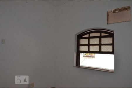 Casa de condomínio à venda com 68m², 2 quartos e 2 vagasQuarto 1
