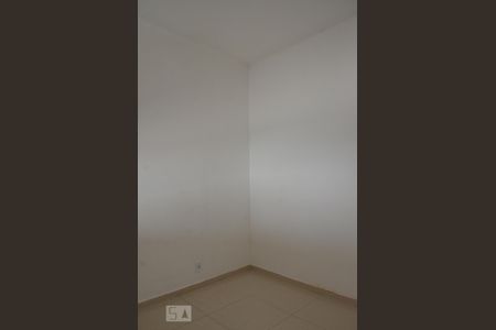 Quarto 1 de casa de condomínio para alugar com 2 quartos, 68m² em Engenho de Dentro, Rio de Janeiro
