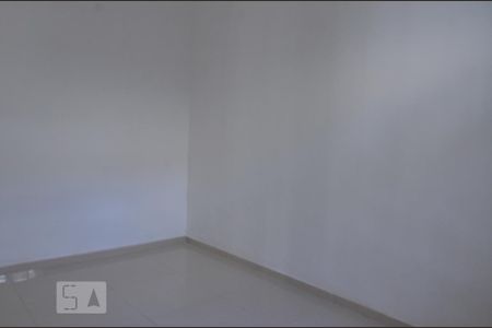 Casa de condomínio à venda com 68m², 2 quartos e 2 vagasQuarto 1