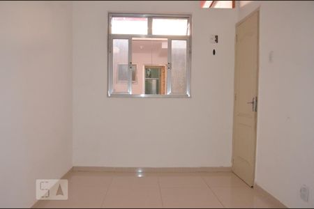 Casa de condomínio à venda com 68m², 2 quartos e 2 vagasQuarto 2