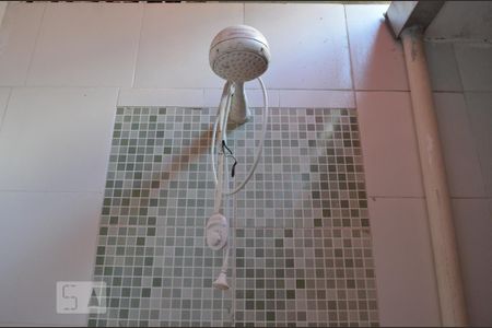 Casa de condomínio à venda com 68m², 2 quartos e 2 vagasÁrea de Serviço