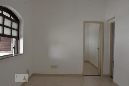 Sala de casa de condomínio para alugar com 2 quartos, 68m² em Engenho de Dentro, Rio de Janeiro