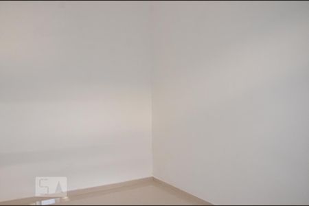 Casa de condomínio à venda com 68m², 2 quartos e 2 vagasQuarto 2