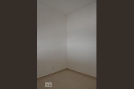 Quarto 1 de casa de condomínio para alugar com 2 quartos, 68m² em Engenho de Dentro, Rio de Janeiro