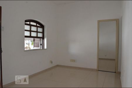 Sala de casa de condomínio para alugar com 2 quartos, 68m² em Engenho de Dentro, Rio de Janeiro