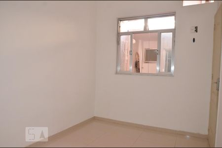Casa de condomínio à venda com 68m², 2 quartos e 2 vagasQuarto 2