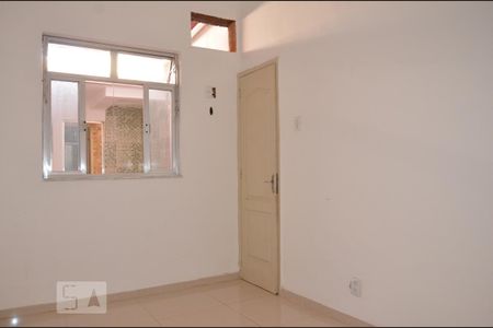 Casa de condomínio à venda com 68m², 2 quartos e 2 vagasQuarto 2