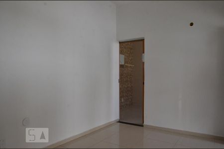 Sala de casa de condomínio para alugar com 2 quartos, 68m² em Engenho de Dentro, Rio de Janeiro