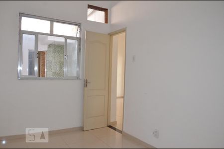 Casa de condomínio à venda com 68m², 2 quartos e 2 vagasQuarto 2