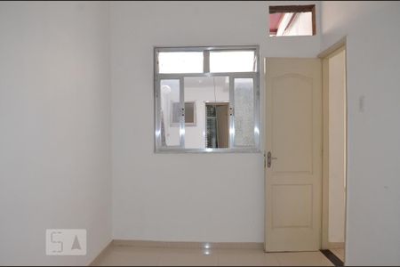 Casa de condomínio à venda com 68m², 2 quartos e 2 vagasQuarto 2