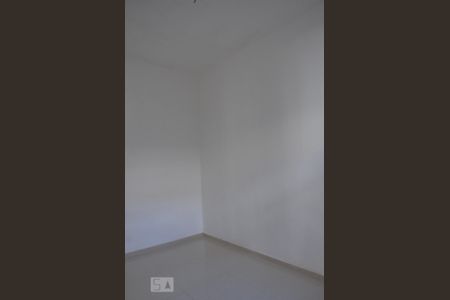Casa de condomínio à venda com 68m², 2 quartos e 2 vagasQuarto 1