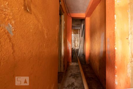 Casa para alugar com 84m², 2 quartos e 1 vagaCorredor