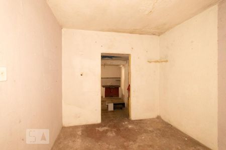 Casa para alugar com 84m², 2 quartos e 1 vagaQuarto casa 3