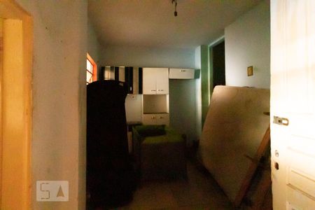 Casa para alugar com 84m², 2 quartos e 1 vagaSala casa 2