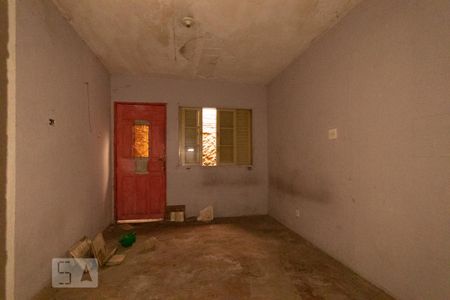 Casa para alugar com 84m², 2 quartos e 1 vagaQuarto casa 3