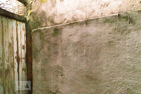 Casa para alugar com 84m², 2 quartos e 1 vagaVista do quarto