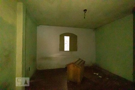 Casa para alugar com 84m², 2 quartos e 1 vagaSala casa 2