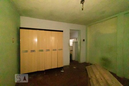 Casa para alugar com 84m², 2 quartos e 1 vagaQuarto casa 2