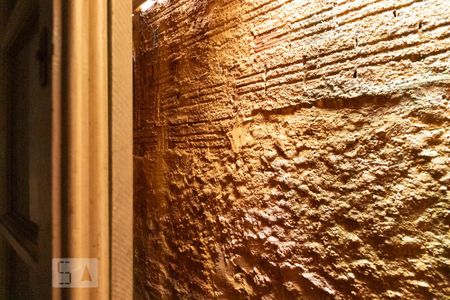 Casa para alugar com 84m², 2 quartos e 1 vagaVista do quarto