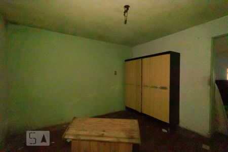 Casa para alugar com 84m², 2 quartos e 1 vagaQuarto casa 2