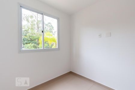 Apartamento para alugar com 42m², 2 quartos e sem vaga Apartamento para alugar com 42m², 2 quartos e sem vagaQuarto 2