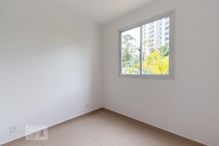 Apartamento para alugar com 42m², 2 quartos e sem vaga Apartamento para alugar com 42m², 2 quartos e sem vagaQuarto 2