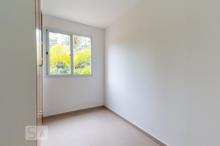 Quarto 1 de apartamento à venda com 2 quartos, 42m² em Vila Andrade, São Paulo