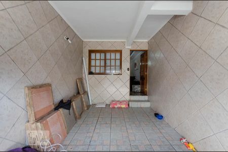 Casa para alugar com 150m², 2 quartos e 1 vagaGaragem