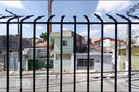 Casa para alugar com 150m², 2 quartos e 1 vagaVista do Quarto 2