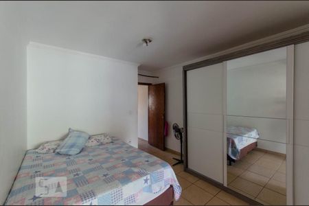 Casa para alugar com 150m², 2 quartos e 1 vagaQuarto 2