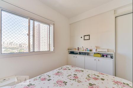 Apartamento à venda com 82m², 2 quartos e 2 vagasSuite 1