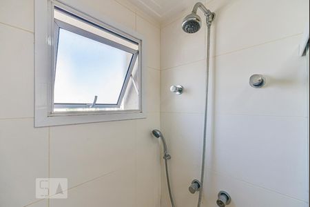 Apartamento à venda com 82m², 2 quartos e 2 vagasBanheiro