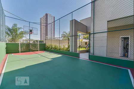 Apartamento à venda com 82m², 2 quartos e 2 vagasQuadra