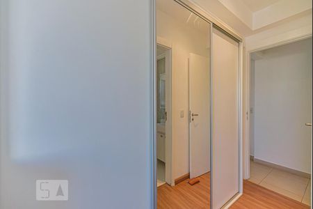 Apartamento à venda com 82m², 2 quartos e 2 vagasSuite 1