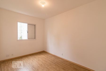 Quarto 1 de apartamento para alugar com 2 quartos, 51m² em Vila São João, Barueri
