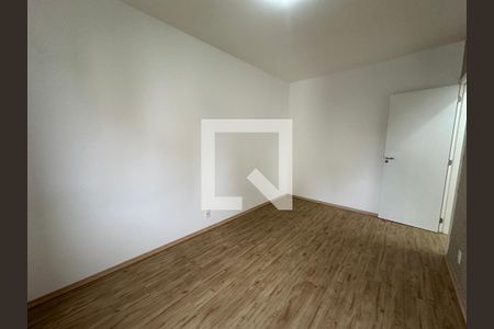 Quarto 1 de apartamento para alugar com 2 quartos, 51m² em Vila São João, Barueri