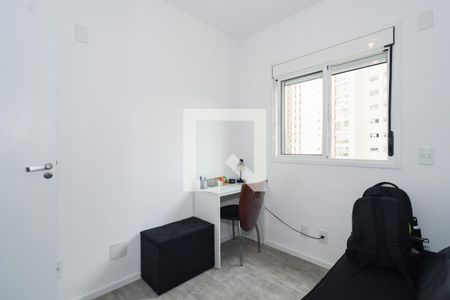 Apartamento para alugar com 57m², 2 quartos e 1 vagaQuarto 2