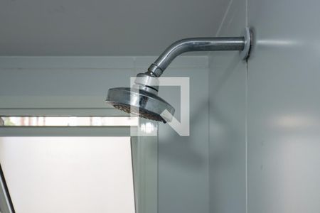 Apartamento para alugar com 57m², 2 quartos e 1 vagaBanheiro