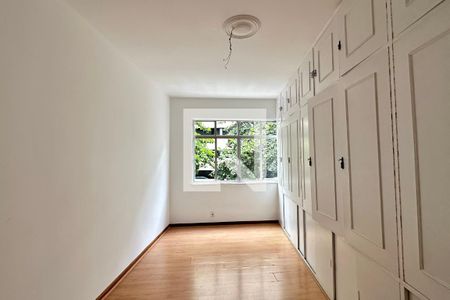 Apartamento para alugar com 3 quartos, 110m² em Copacabana, Rio de Janeiro