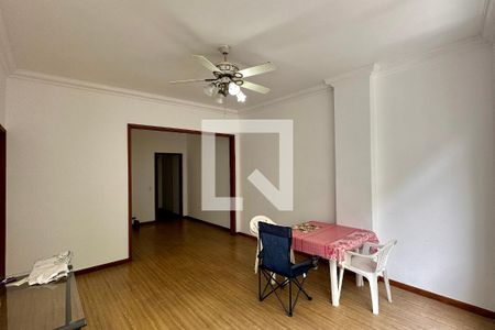 Apartamento para alugar com 3 quartos, 110m² em Copacabana, Rio de Janeiro