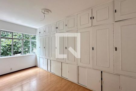 Apartamento para alugar com 3 quartos, 110m² em Copacabana, Rio de Janeiro