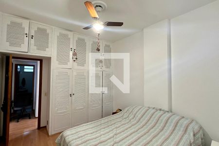 Apartamento para alugar com 3 quartos, 110m² em Copacabana, Rio de Janeiro