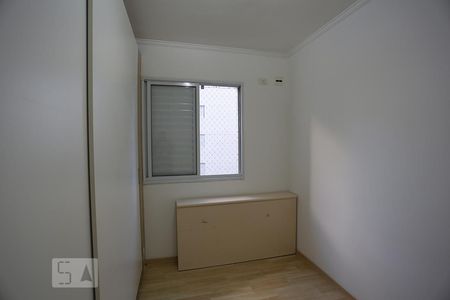 Quarto 1 de apartamento para alugar com 2 quartos, 54m² em Jardim das Vertentes, São Paulo