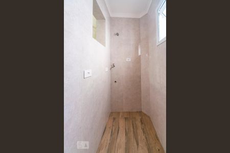 Apartamento à venda com 48m², 1 quarto e 1 vagaÁrea de Serviço