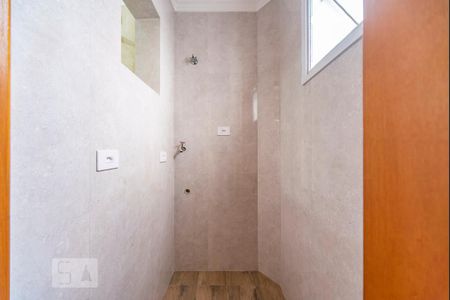 Apartamento à venda com 48m², 1 quarto e 1 vagaÁrea de Serviço