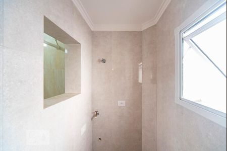 Apartamento à venda com 48m², 1 quarto e 1 vagaÁrea de Serviço