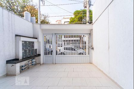 Apartamento à venda com 48m², 1 quarto e 1 vagaGaragem 