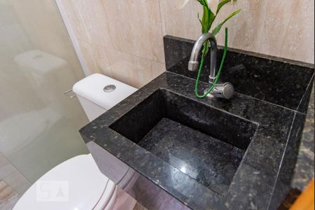 Apartamento à venda com 48m², 1 quarto e 1 vagaPia 