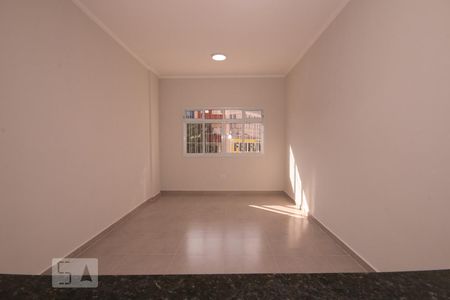 Sala de kitnet/studio para alugar com 1 quarto, 37m² em Brás, São Paulo